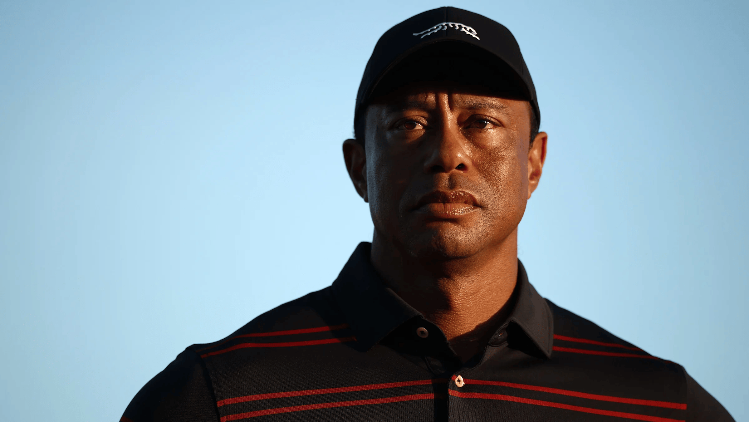 Versant Lands Tiger Woods-Backed Full Swing in $530M Deal