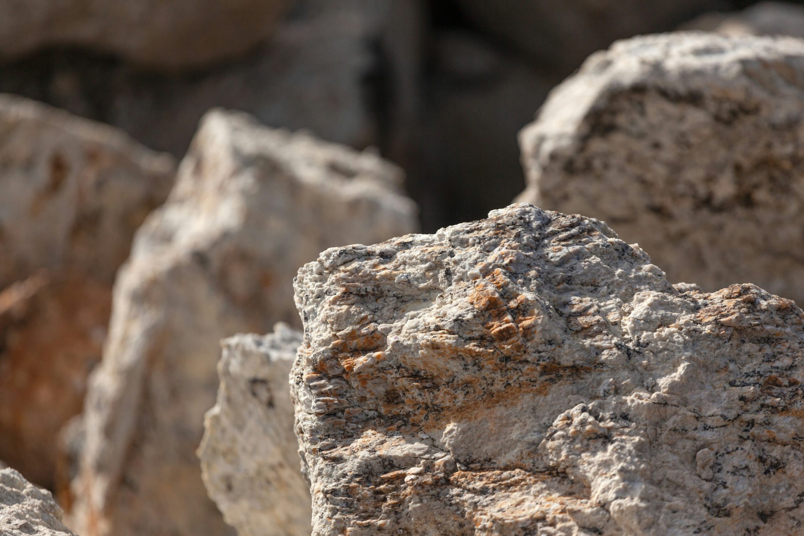DRC Launches First Lithium Exports to China