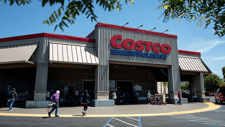 Costco