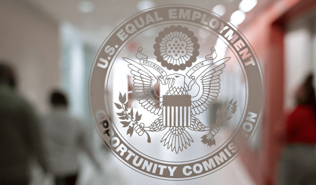 EEOC