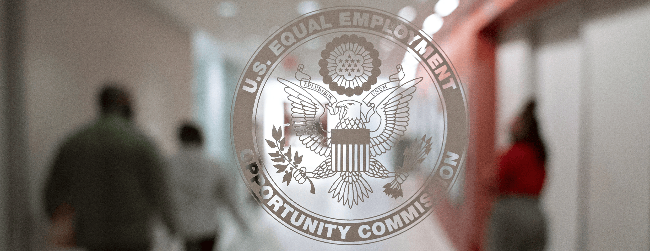 EEOC Sues School Over Firing of Black Employee After DEI Training