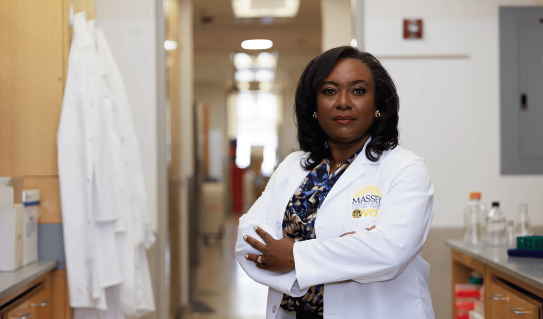 Dr Monica Baskin