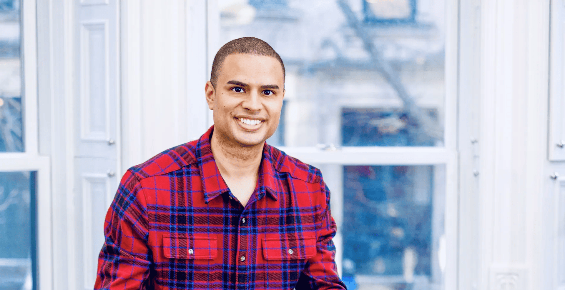 Black-Owned AI Startup Secures $10M Seed Funding for Private Credit Platform