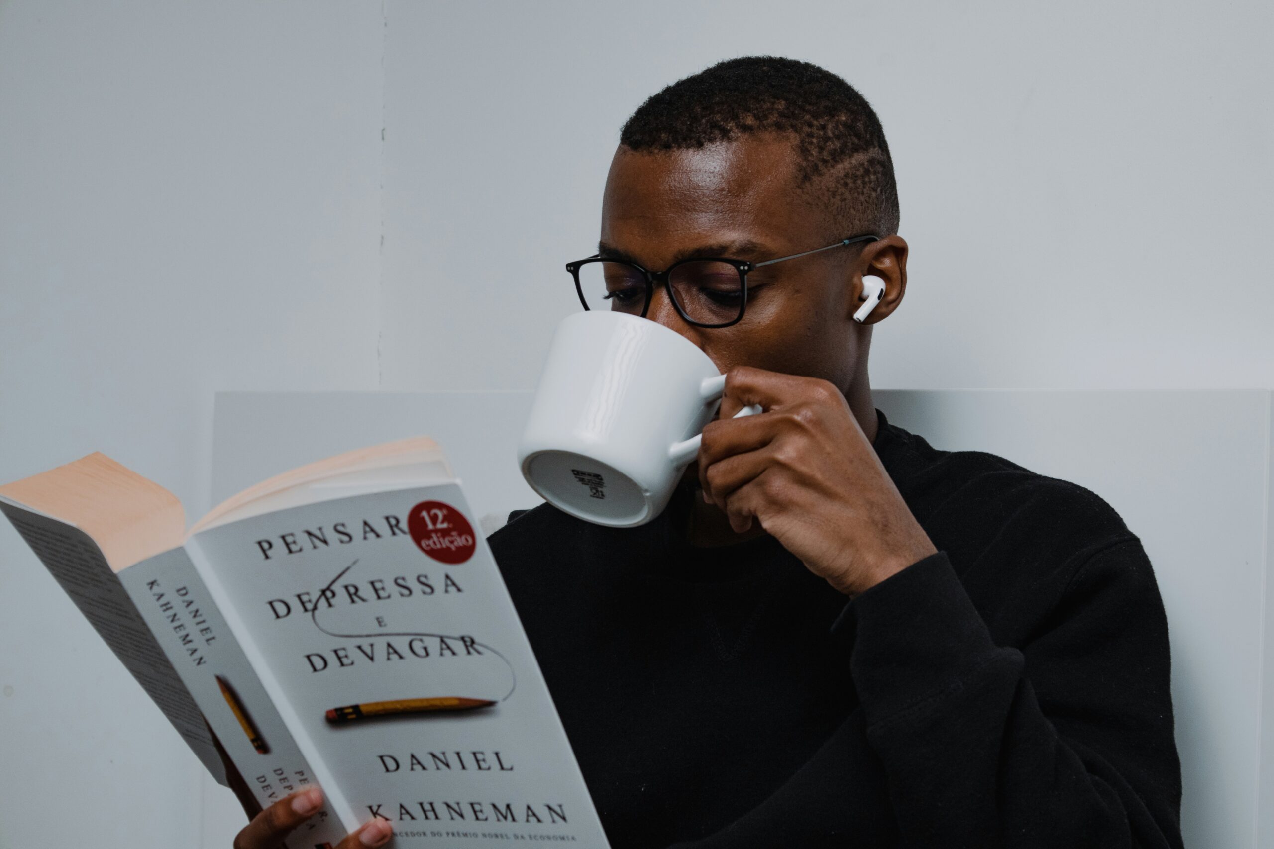 $2M Book Deal for Black Author Falls Apart Over AI Use Allegations