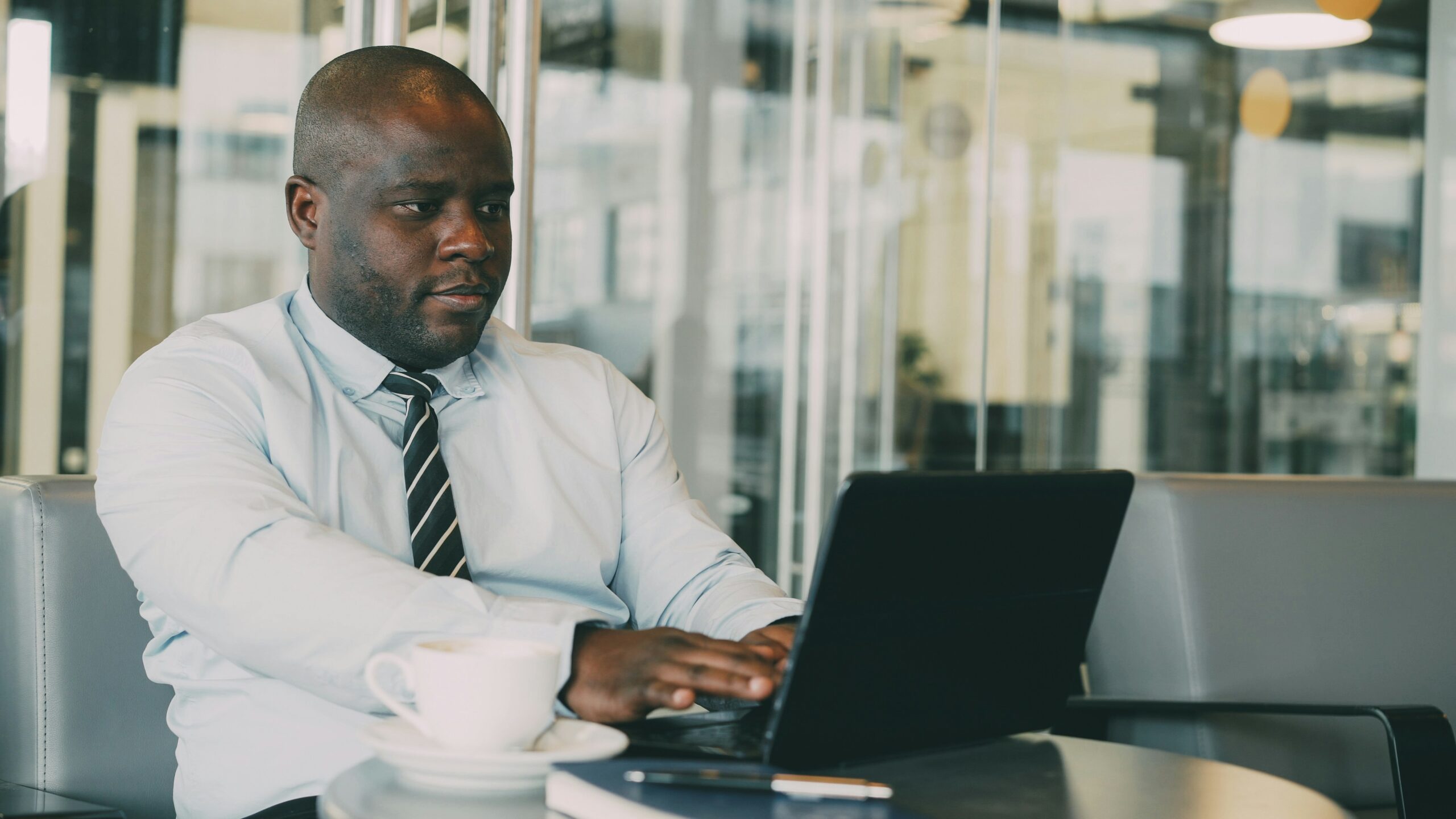 America’s Biggest Companies Are Rolling Back Board Diversity Rules